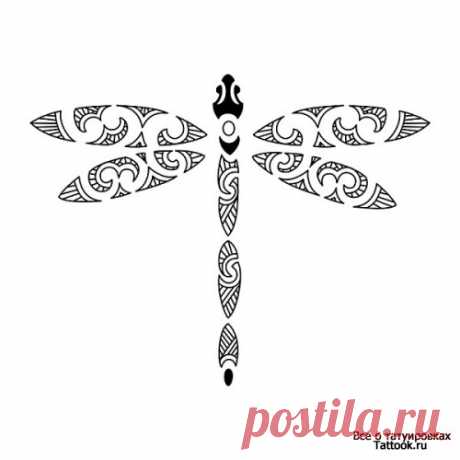 Google https://tattook.ru/allimg/img/2012_02_10-Maori-dragonfly-tattoo-8712.jpg vaizdų paieškos rezultatai