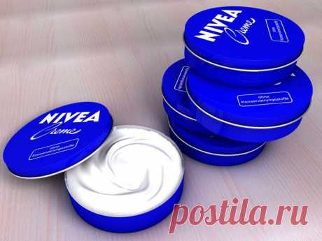 Nemaniau, kad kremas mažuose mėlynuose indeliuose gali būti naudojamas taip! Nuostabi priemonė! „Nivea“ klasikiniuose mėlynuose indeliuose yra universalus produktas moterų ir vyrų higienai. Daugelis žmonių nuolat naudoja šį kremą, tačiau ne visi žino apie jo beribes galimybes. Apie tai kalbėsime šiandien. Geriausi naudojimo…