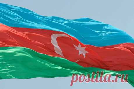 Армения и Азербайджан достигли договоренности о начале процесса делимитации границ, который стартует с четырех сел в Тавушском районе.