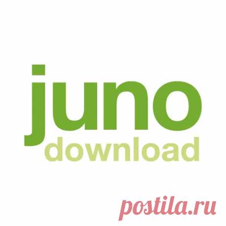 Juno Download EXCLUSIVE PREMIERES [2024] free download mp3 music 320kbps