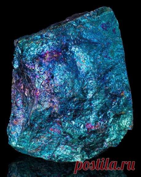 Необычные редкие минералы и камни: retroa — LiveJournal
