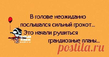 САМОЕ ИНТЕРЕСНОЕ ✦ ЛУЧШЕЕ ВИДЕО  (16 ✚)
Олег Тихонов