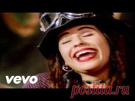 4 Non Blondes - What's Up