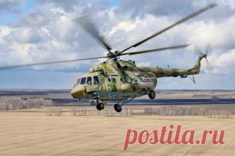 Экипажи вертолетов Ми-8АМТШ провели высадку высокомобильных групп Каспийской флотилии в горах Дагестана 12 февраля 2020 г., AEX.RU –  Военнослужащие полка морской пехоты Каспийской флотилии в рамках двусторонних ротных тактических учений были переброшены на