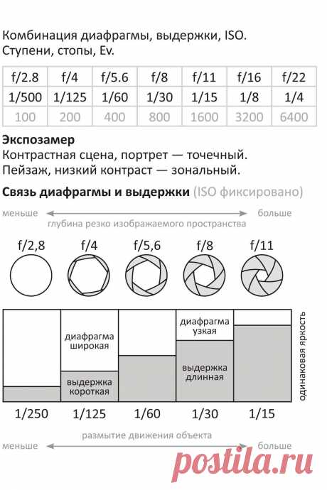 Да пребудет с нами Светосила!