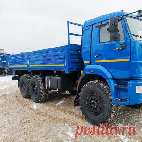 🚚 Подача заявки во все ведущие лизинговые компании России
🔥 Без первоначального взноса 💯 Быстрое решение 🎁 Возврат налогов
💖 Выберите наиболее выгодные условия от разных банков и компаний