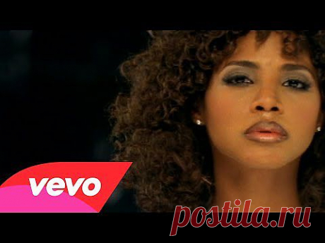 ▶ Toni Braxton - Un-Break My Heart - YouTube