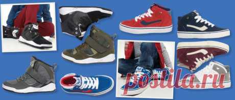 Older Shoes &amp;amp; Boots | Footwear Collection | Boys Clothing | Next Official Site - Page 13