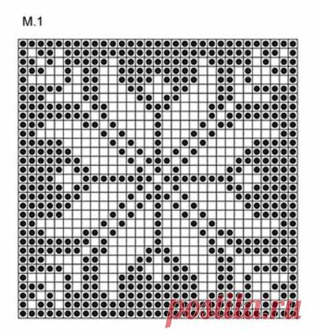 knitting jacquard patterns - Google zoeken