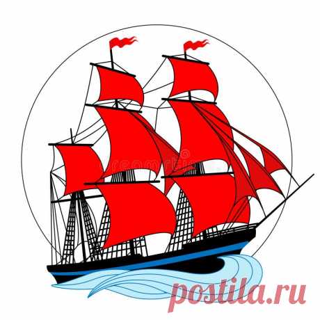 простая вышивка чёрно белая графичная парусника или кораблика: 521 изображение найдено в Яндекс Картинках