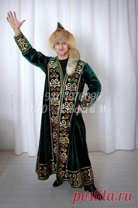 Картинки Башкирский национальный костюм (35 фото) ⭐ Забавник
