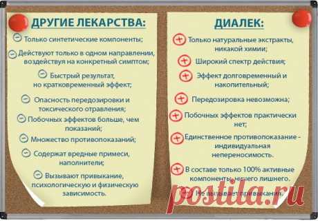 Фармацевтические войны: почему эффективное средство от диабета НЕ ПУСКАЮТ в аптеки?