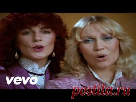 Abba - Felicidad