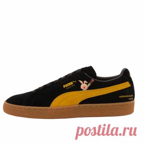 Союзмультфильм x puma Последние новости шоу-бизнеса России и мира, биографии звезд, гороскопы - Вешкаймские вести