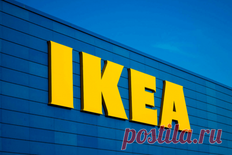 🔥 Программа виртуального дизайна IKEA преобразит дом клиента, «обставив» его брендовой мебелью
✅ Известно, что в IKEA показали новую разработку программу-сканер, инструмент виртуального дизайна, который заменяет мебель в доме на брендовую IKEA, чтобы клиенты видели результат...
👉 Читать далее по ссылке: https://lindeal.com/news/2022062303-programma-virtualnogo-dizajna-ikea-preobrazit-dom-klienta-obstaviv-ego-brendovoj-mebelyu
🔎 Подписывайтесь на нашу страницу в facebook