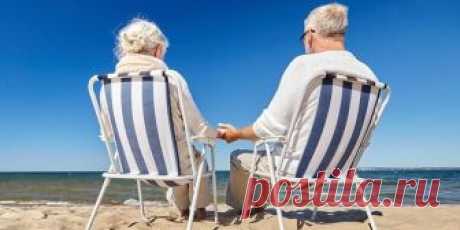 9 льгот для пенсионеров, о которых знают не все - полный перечень с описанием