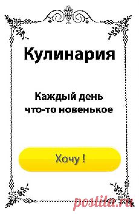 Неполадки, неисправности швейных машин / Прочие виды рукоделия / Шитье