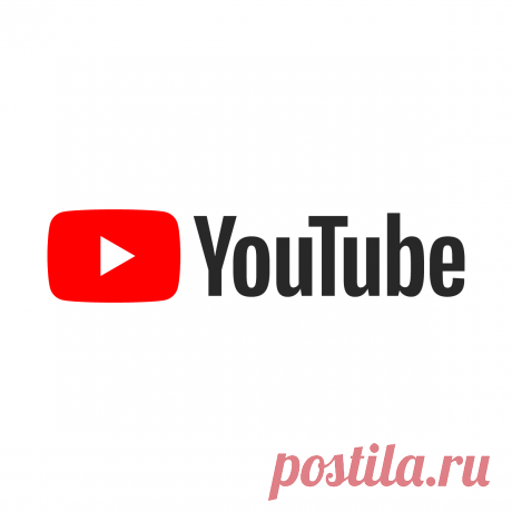 БОЛЬ КАК РУКОЙ СНИМЕТ - YouTube