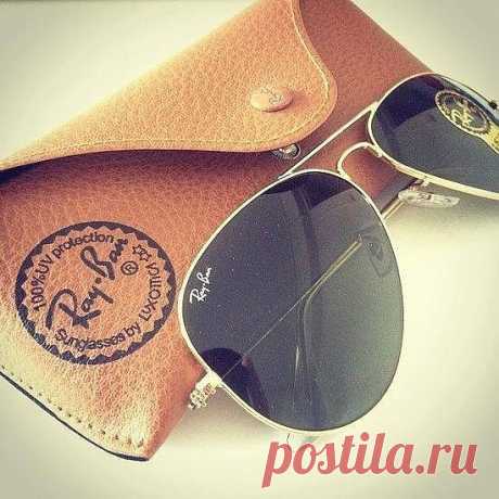 Ray Ban.  ЛЕГЕНДА. Место, где они есть с очень большими скидками (от 2490 руб)