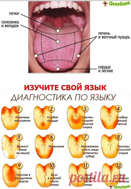 Одноклассники