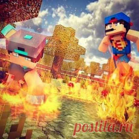 #minecraft #minecraftpe #minecraftpc #minecraftonly #gameminecraft.ru #майнкрафт