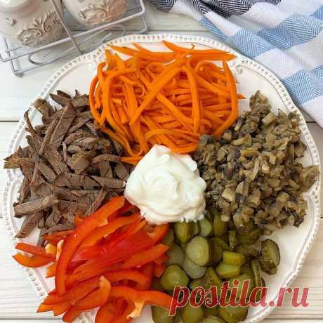 Photo by Татьяна Кузнецова on March 21, 2021. May be an image of food and indoor.