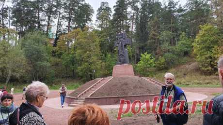 Открыли для себя остров Валаам. Рассказываю, какие скиты и часовни там можно увидеть | Очарованный странник | Яндекс Дзен
#валаам, #островвалаам, #путешествия,