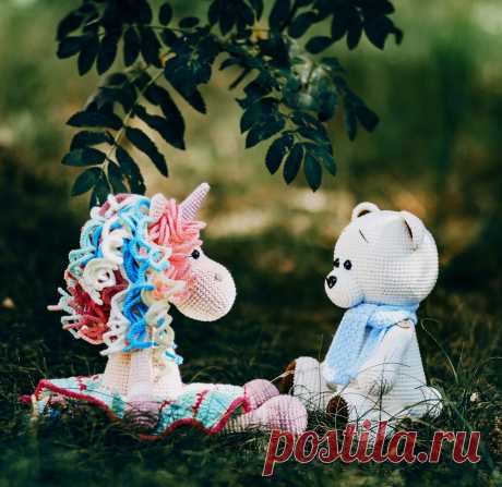 PDF Белый медвежонок крючком. FREE crochet pattern; Аmigurumi doll patterns. Амигуруми схемы и описания на русском. Вязаные игрушки и поделки своими руками #amimore - Медведь, медвежонок, мишка, teddy bear, oso, suportar, ours, bär, ayı, niedźwiedź, medvěd, bära. Amigurumi doll pattern free; amigurumi patterns; amigurumi crochet; amigurumi crochet patterns; amigurumi patterns free; amigurumi today.