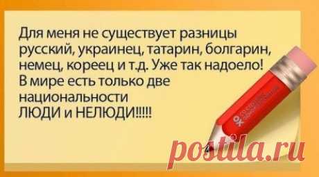 НАКОНЕЦ ТО НАЧАЛОСЬ! ГРАНДИОЗНОЕ ВЫСТУПЛЕНИЕ СОЛОВЬЕВА В СОВЕТЕ ФЕДЕРАЦИИ. АНАЛИЗ