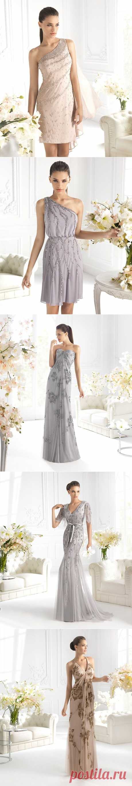 La sposa 2013.