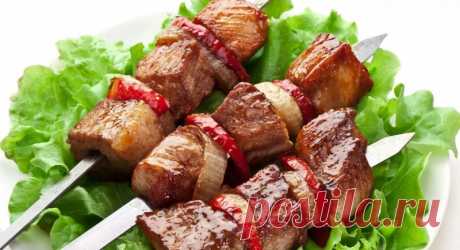 В Свердловской области запретили продажу мяса на майские праздники
