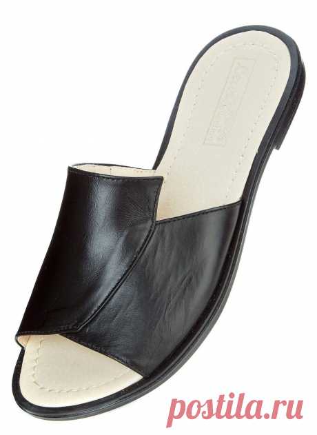 Шлепанцы женские Lear черные купить. Недорого обувь от "World of Shoes" Шлепанцы женские Lear черные. Подробная информация о заказе в компании "World of Shoes". ☎ +380 (68) 150-65-06 доб. Менеджер wosshop2020@gmail.com