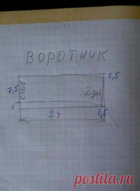 Элегантное платье для полных женщин. Выкройка. Размер 58 | Вертолет на пенсии | Яндекс Дзен