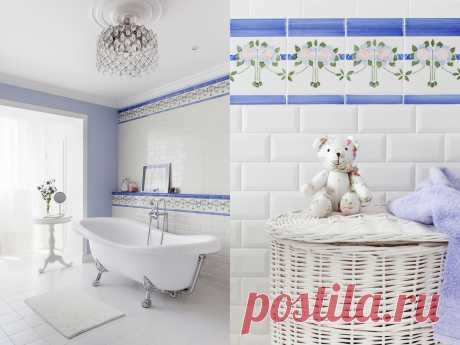 Как быстро сделать ремонт в ванной: Быстрый ремонт ванной комнаты своими руками, советы | Houzz Россия
