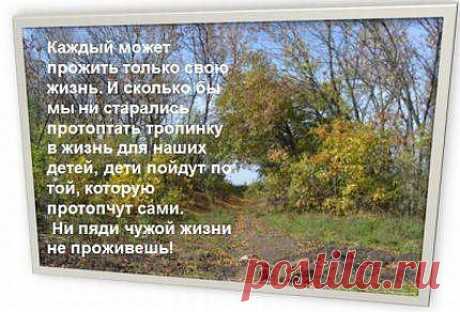 Каждый ребенок выбрал нас, родителей, чтобы пройти с нами свой уникальный путь. Поможем нашим детям раскрыться в полной мере, подарить миру свою уникальность и быть счастливыми и успешными. https://putiksebe.com/category/magazin/knigi/