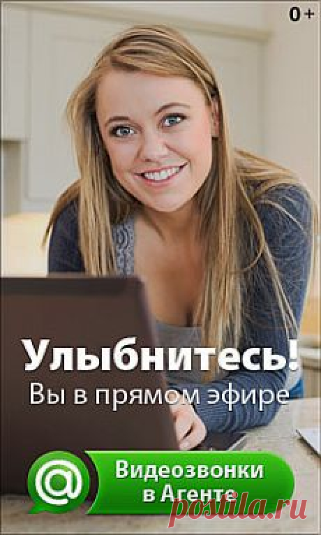 Рецепты для детей - Рыба - Дети@Mail.Ru