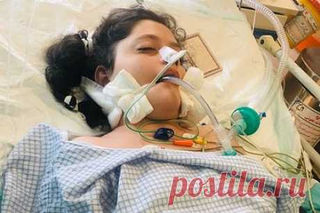 В Иране скончалась избитая за «неправильный» хиджаб девушка. В Иране скончалась девушка, которую избили за неподобающий внешний вид. Полицейские задержали и избили 22-летнюю Махсу Амини за несоблюдение шариатских норм. Известно, что погибшая скончалась в больнице после нескольких дней комы из-за почечной недостаточности и сломанного черепа.