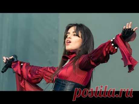 Camila Cabello | Havana (ACL Festival)