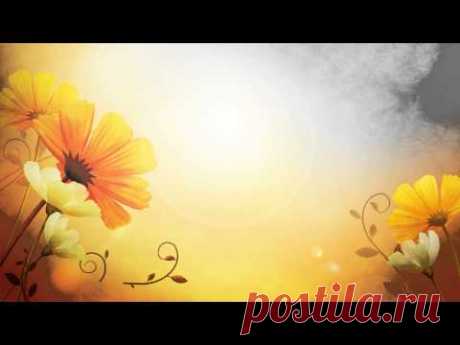 Video Background HD - Flower HD - Style Proshow - styleproshow.org - Ведьмак 3 Note: this website will bring to you: multi-graphic, multimedia (all are free): https://freemultimedia.vn/