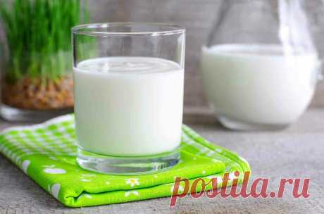 Молочные продукты на огороде | лукошко | Яндекс Дзен