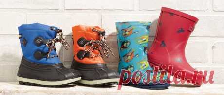Younger Shoes &amp;amp; Boots | Footwear Collection | Boys Clothing | Next Official Site - Page 2