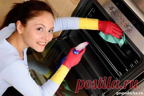 Советы по уборке квартиры - чистота за 10 минут | Gospodarka.ru – блог в помощь