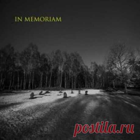 Forgotten Garden - In Memoriam (2024) [EP] Artist: Forgotten Garden Album: In Memoriam Year: 2024 Country: UK Style: Indie Rock, Post-Punk, Darkwave