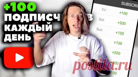 🎯 Премиальное SMM продвижение для всех социальных сетей
🤩 Простота использования 💯 Гарантия качества 💖 Приятные цены
📲 Доступно бесплатно на всех устройствах: Windows, Android, IOS