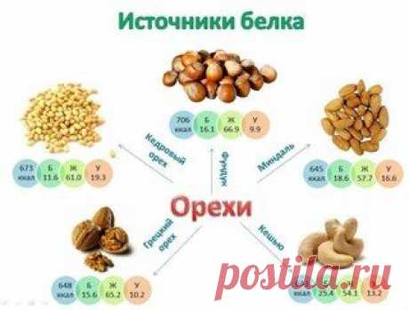 Домоводство. Хозяйкины премудрости