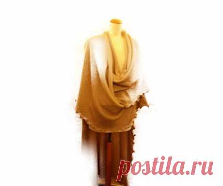 S, M,L,XL, XXL, XXXL Cape Vest Beige Autumn New Luxury Fashion  Loose Assymetric  Women Worldwide Free Shipping Multifuntions cape, poncho, cloak, vest, variable ways to wear, one size fits all  Editions number: 1  Brand Name: Blow Up Style: Streetwear Sleeve Length(66cm): Long sleeve Clothing Length: 130cm RegularPattern Type: Solid Collar:  Closure Type: Sleeve Style: