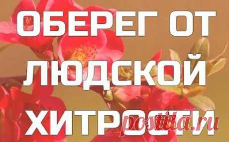 Новости - МирТесен