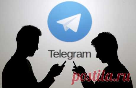 Telegram для ПК: Зачем он нужен и как установить?