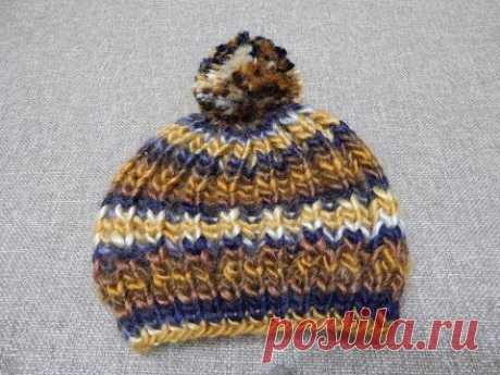 Gorra Punto Ingles para Adulto Hombre o Mujer