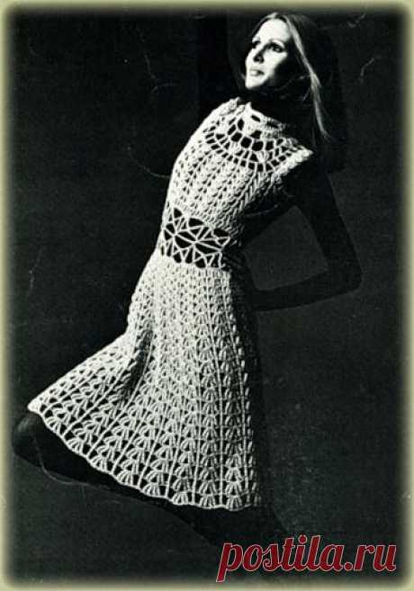 crochet dress: 32 thousand results found on Yandex.Images